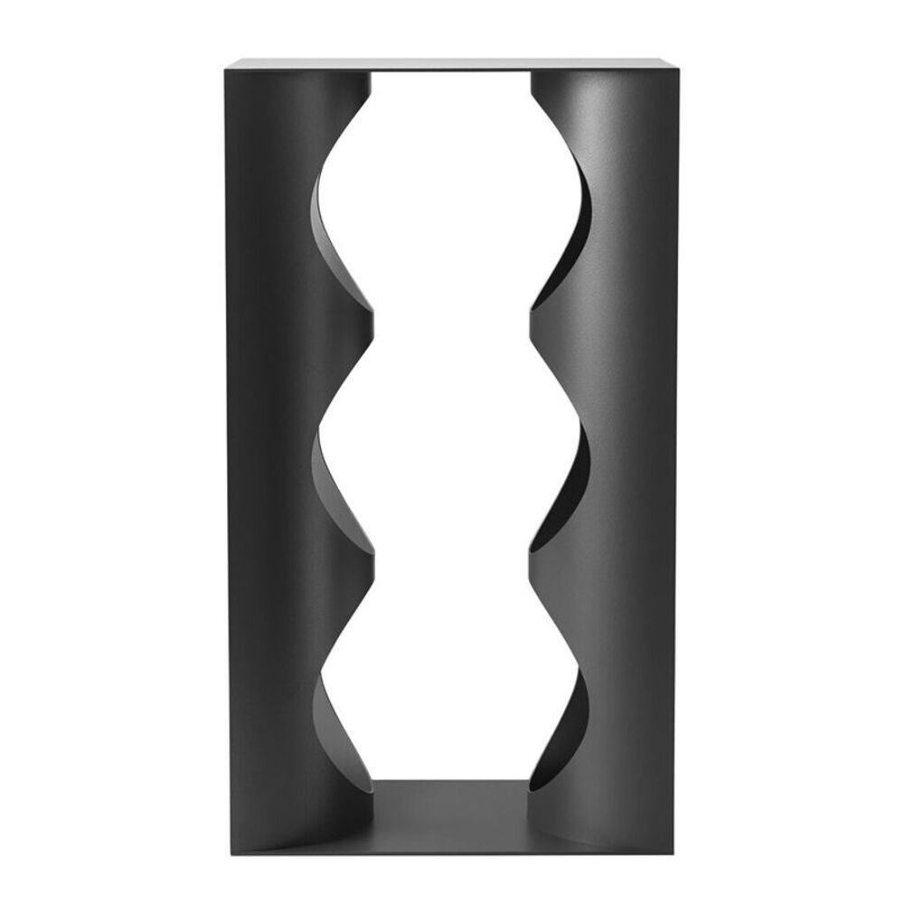 Georg Jensen Alfredo Wine Rack